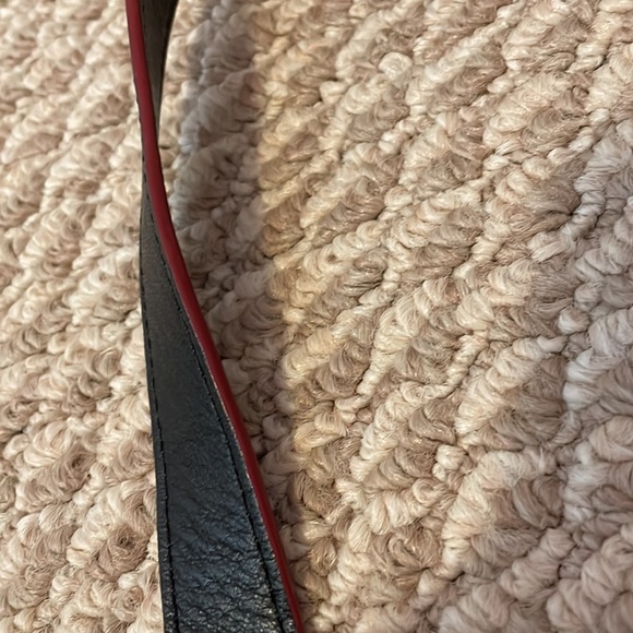 Brighton Purse - Picture 4 of 4